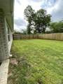 4531 Jude Way - Photo 42