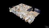 4531 Jude Way - Photo 43