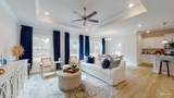 4531 Jude Way - Photo 5