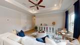 4531 Jude Way - Photo 7