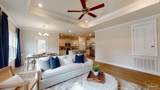 4531 Jude Way - Photo 8
