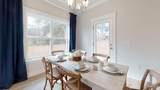 4531 Jude Way - Photo 9