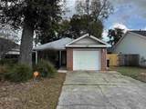 9184 Arand Dr - Photo 1