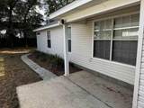 9184 Arand Dr - Photo 2
