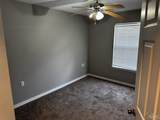 9184 Arand Dr - Photo 23