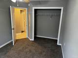 9184 Arand Dr - Photo 24
