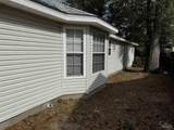 9184 Arand Dr - Photo 4