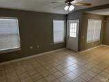 9184 Arand Dr - Photo 5