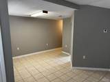 9184 Arand Dr - Photo 6