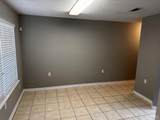 9184 Arand Dr - Photo 7