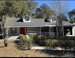 1800 58th Ave - Photo 64