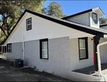 1800 58th Ave - Photo 65