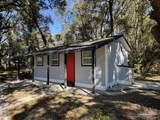 1800 58th Ave - Photo 66