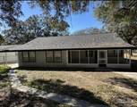 1800 58th Ave - Photo 67