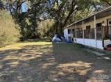 1800 58th Ave - Photo 68