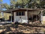 1800 58th Ave - Photo 69