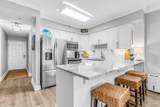 10335 Gulf Beach Hwy - Photo 10