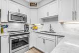 10335 Gulf Beach Hwy - Photo 11