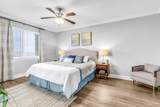 10335 Gulf Beach Hwy - Photo 13