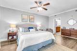 10335 Gulf Beach Hwy - Photo 14