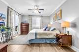 10335 Gulf Beach Hwy - Photo 15
