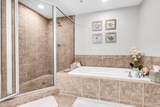 10335 Gulf Beach Hwy - Photo 16