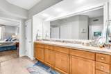 10335 Gulf Beach Hwy - Photo 17