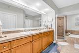 10335 Gulf Beach Hwy - Photo 18