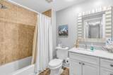 10335 Gulf Beach Hwy - Photo 19