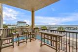 10335 Gulf Beach Hwy - Photo 2