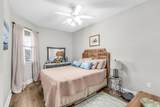 10335 Gulf Beach Hwy - Photo 20