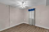10335 Gulf Beach Hwy - Photo 21