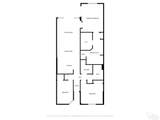 10335 Gulf Beach Hwy - Photo 22