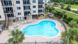 10335 Gulf Beach Hwy - Photo 23