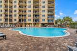 10335 Gulf Beach Hwy - Photo 24