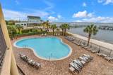 10335 Gulf Beach Hwy - Photo 25