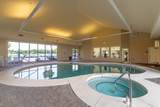 10335 Gulf Beach Hwy - Photo 26