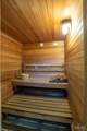 10335 Gulf Beach Hwy - Photo 28