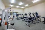 10335 Gulf Beach Hwy - Photo 29
