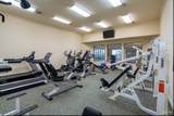 10335 Gulf Beach Hwy - Photo 30