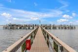 10335 Gulf Beach Hwy - Photo 32