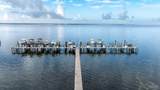 10335 Gulf Beach Hwy - Photo 33