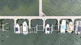 10335 Gulf Beach Hwy - Photo 34