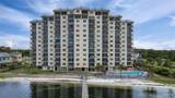 10335 Gulf Beach Hwy - Photo 35