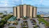 10335 Gulf Beach Hwy - Photo 36