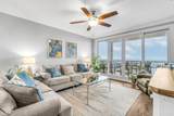 10335 Gulf Beach Hwy - Photo 5