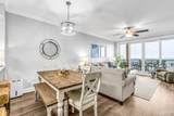 10335 Gulf Beach Hwy - Photo 6