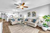 10335 Gulf Beach Hwy - Photo 8