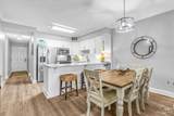 10335 Gulf Beach Hwy - Photo 9