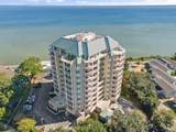 1700 Scenic Hwy - Photo 1